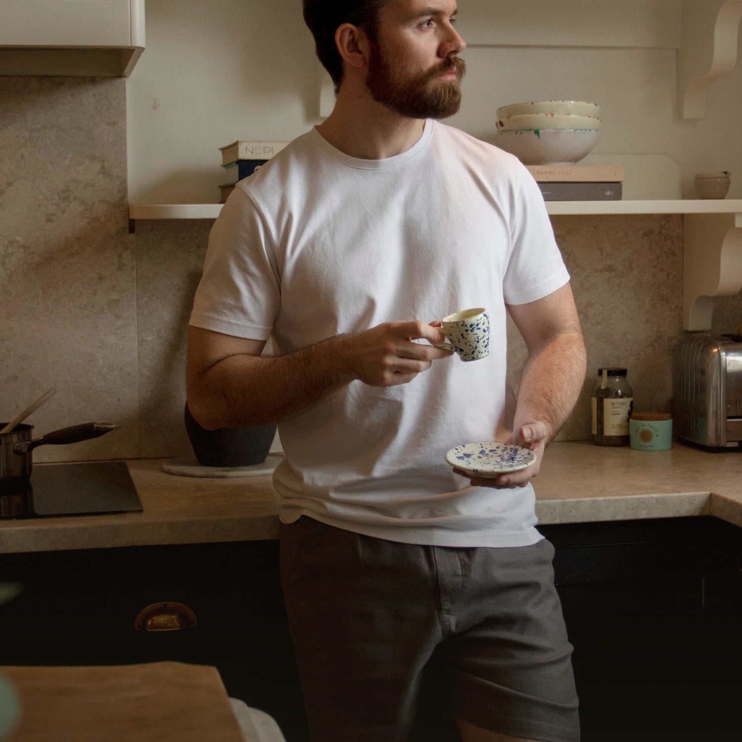 Loungewear_-_Menswear_1.jpg