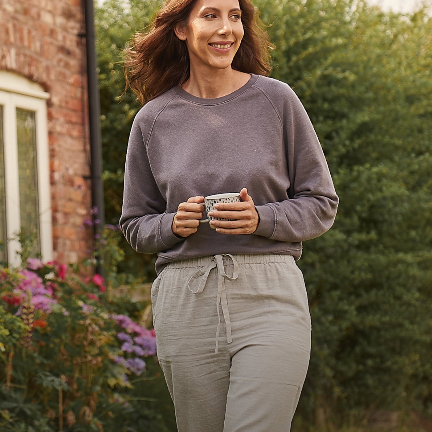 Loungewear_-_Womenswear_7.jpg