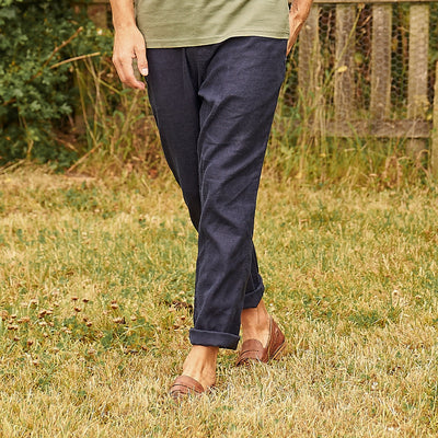 Chinos