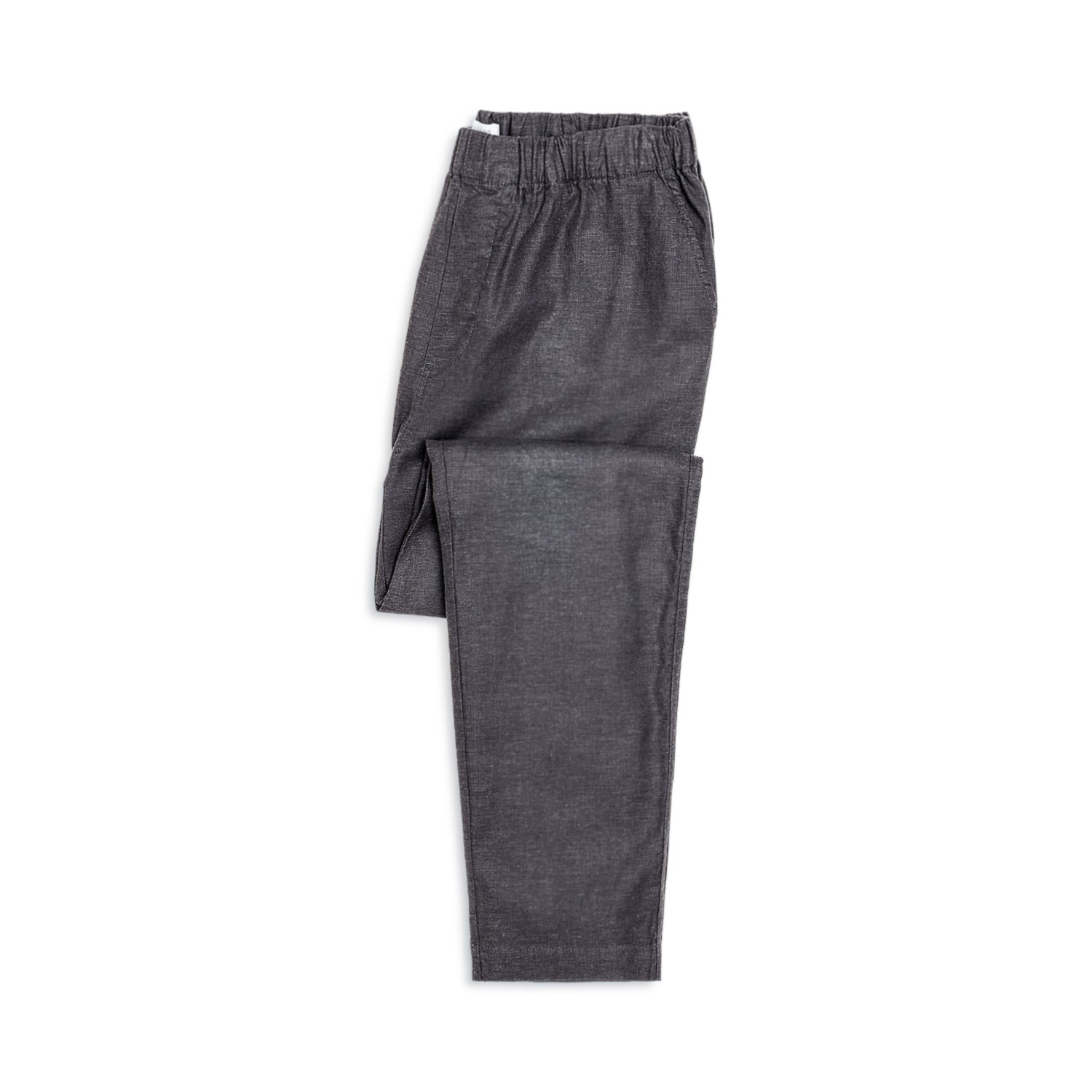 M-chino-charcoal-cutout-153_2_23f78d4c-3916-4f2d-9989-5698d270b288.jpg
