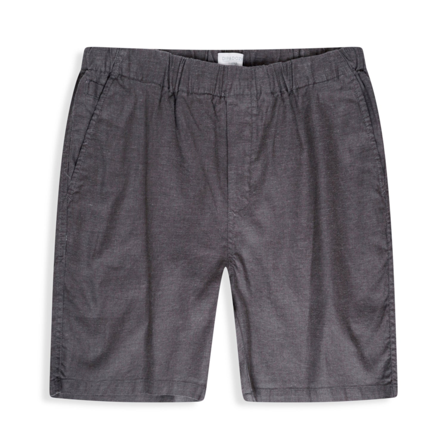 M-short-charcoal-cutout-148-diana_2.jpg