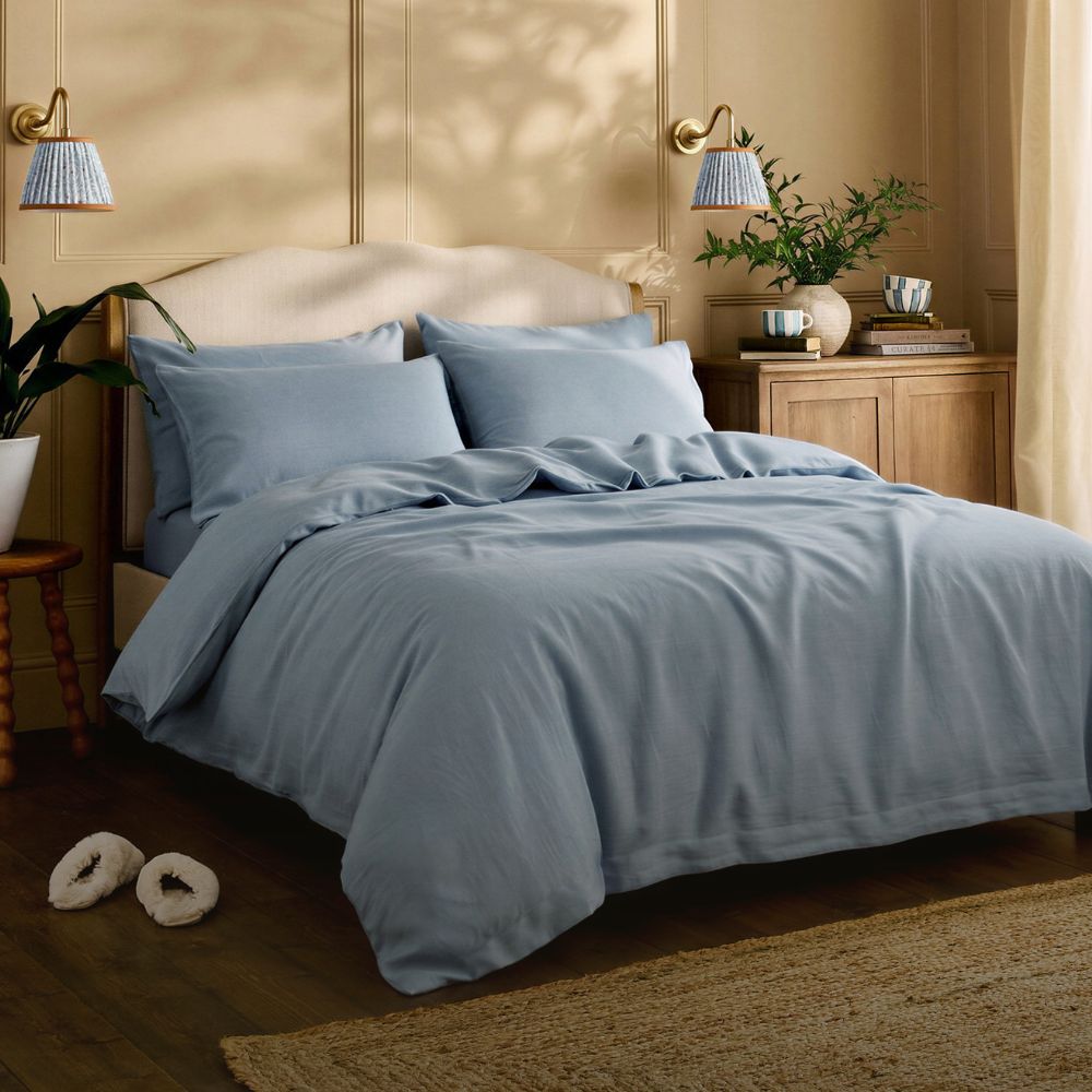 New_In_-_Linen_Colours_68fd81a0-ab9e-410c-bc98-f30277750931.jpg