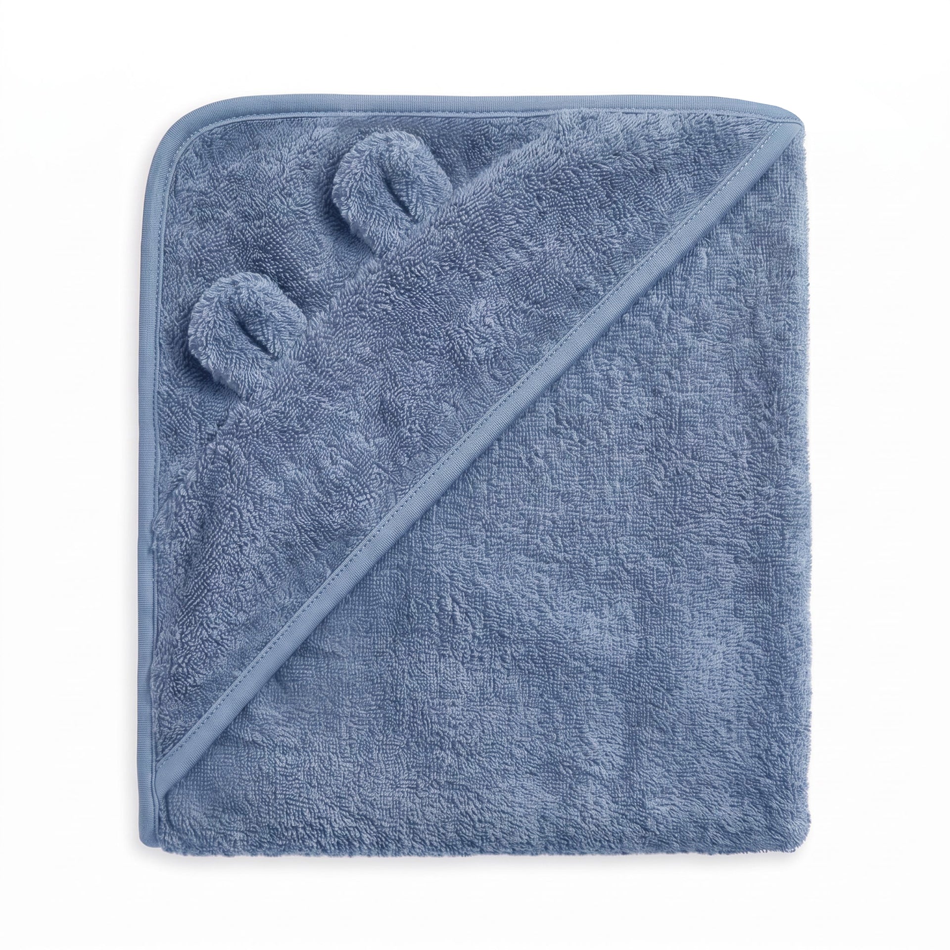 Oceanbluebabytowel_43cfcafc-aeb6-4db7-aaf8-6017538679af.jpg