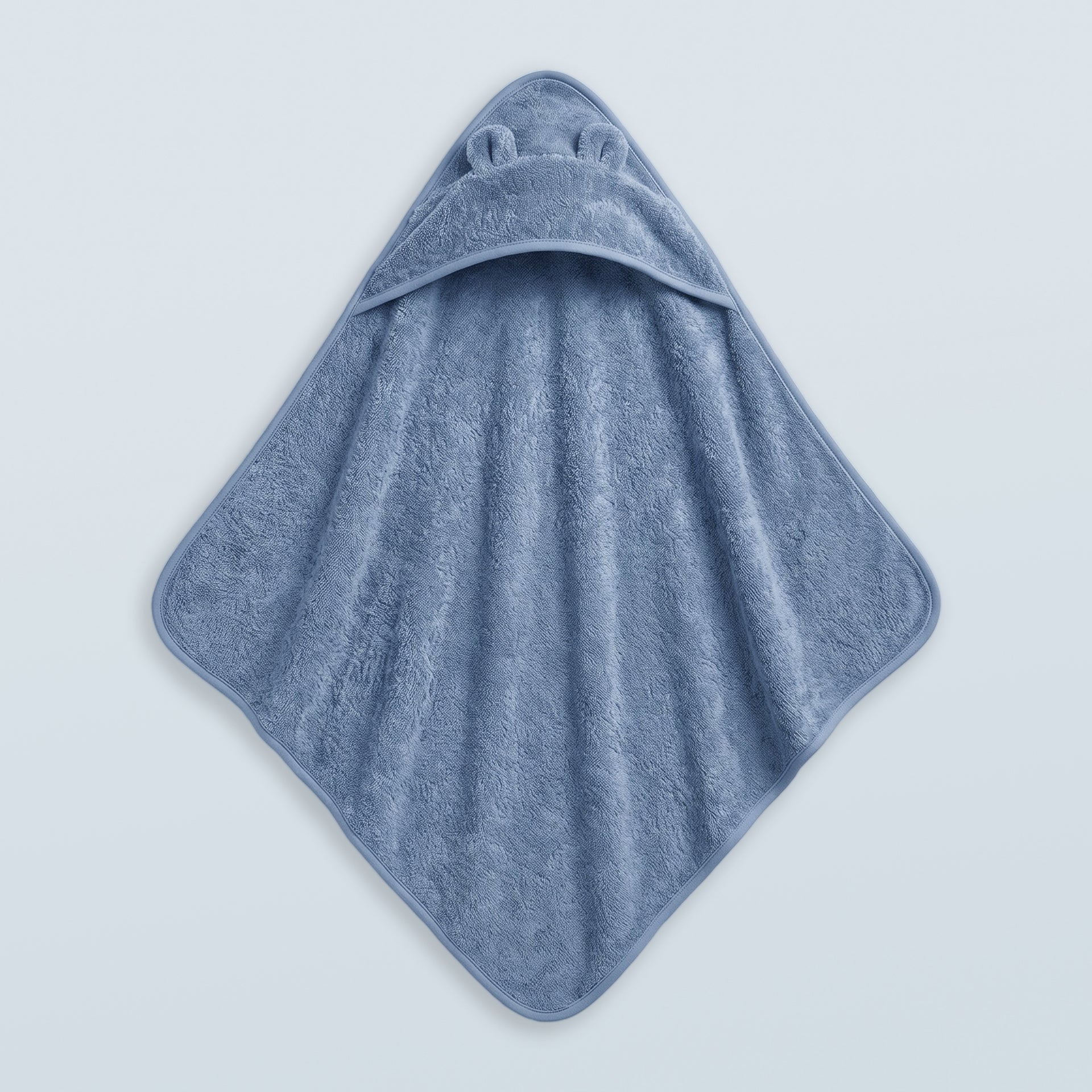 Oceanbluebabytowelopen.jpg