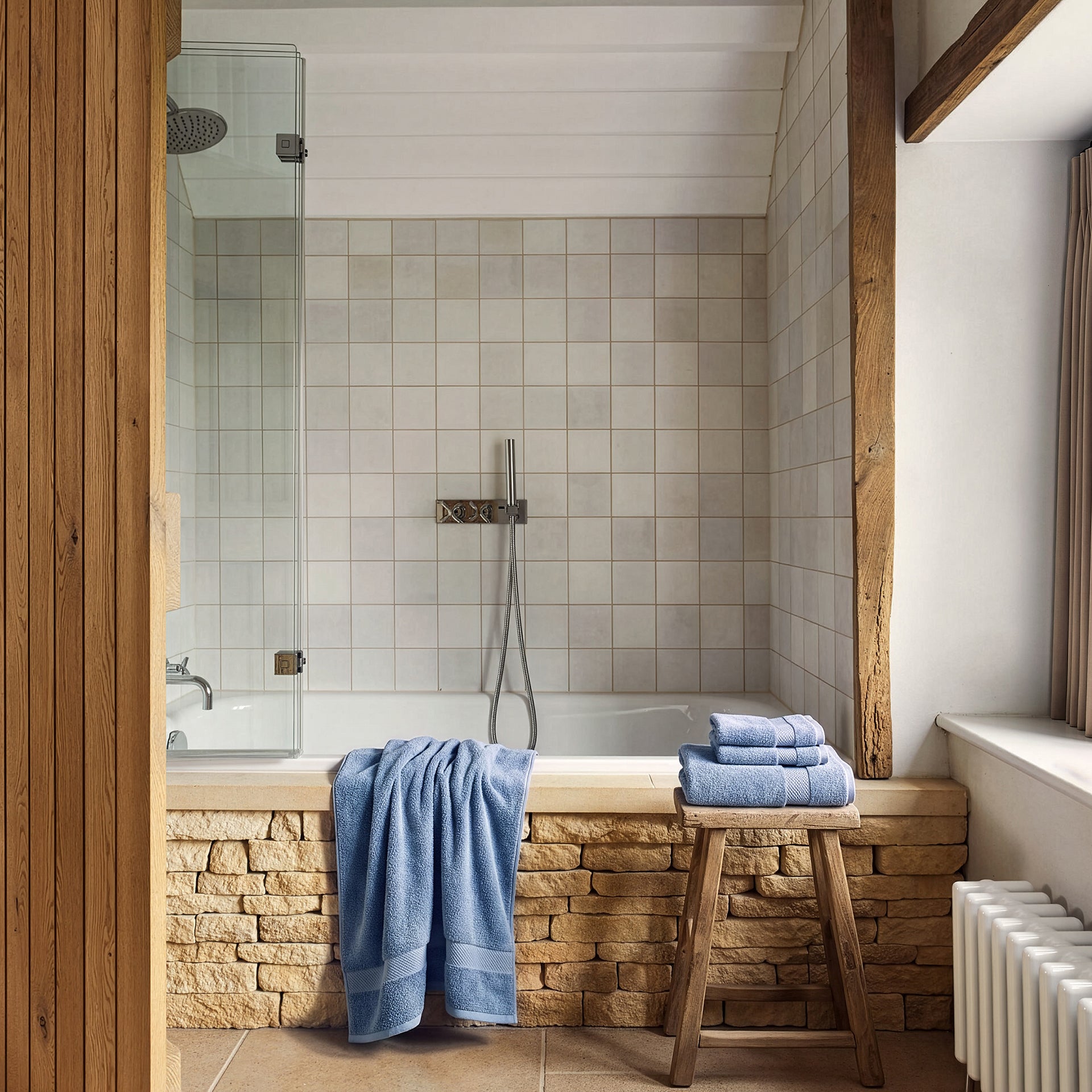 Oceanbluebathtowel_minisets.jpg