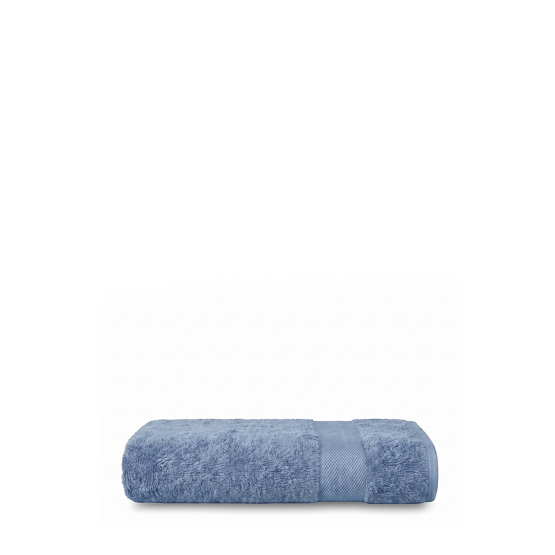 Oceanblueguesthandtowel.jpg