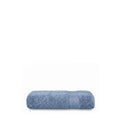 Ocean Blue Guest Towel