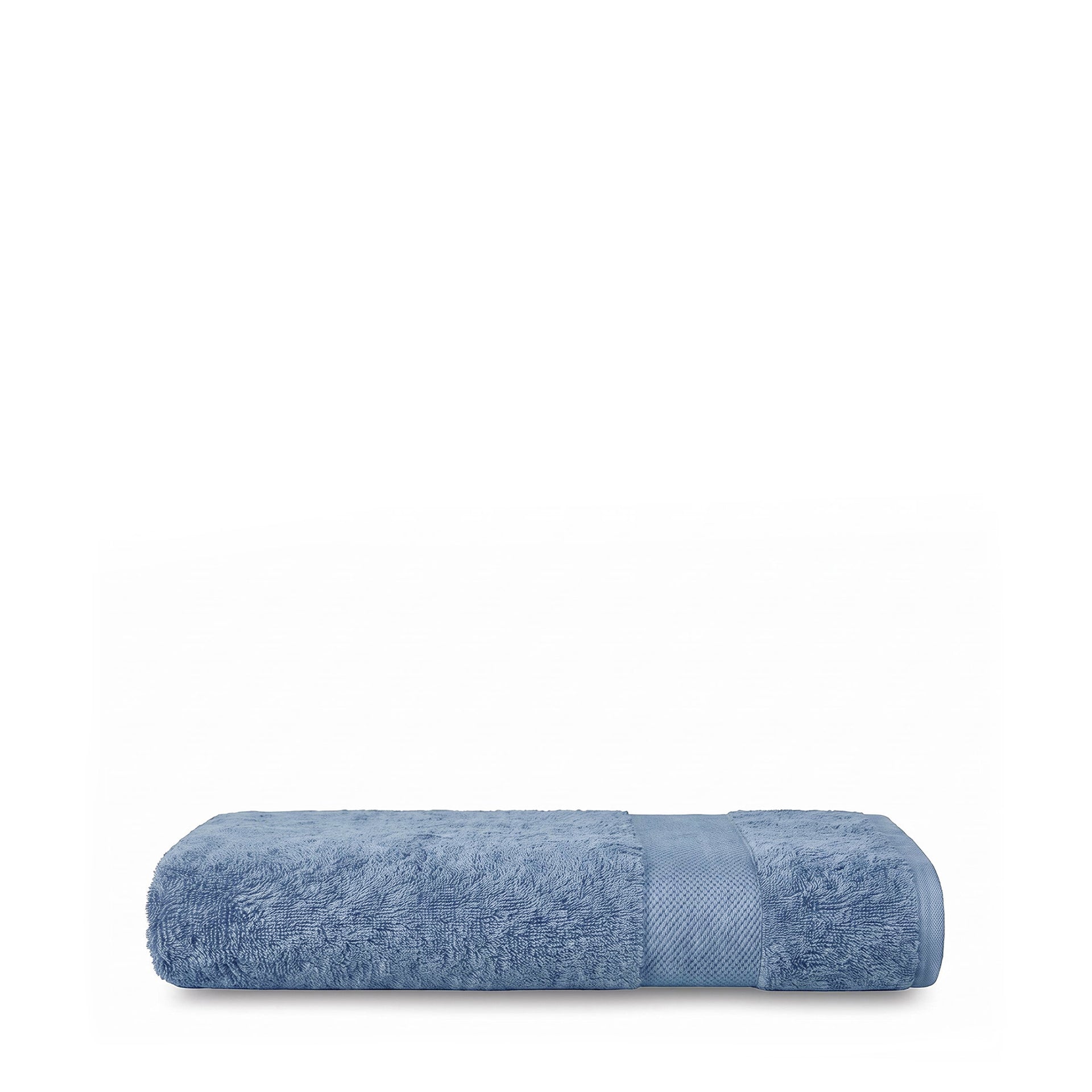 Oceanbluehandtowel.jpg