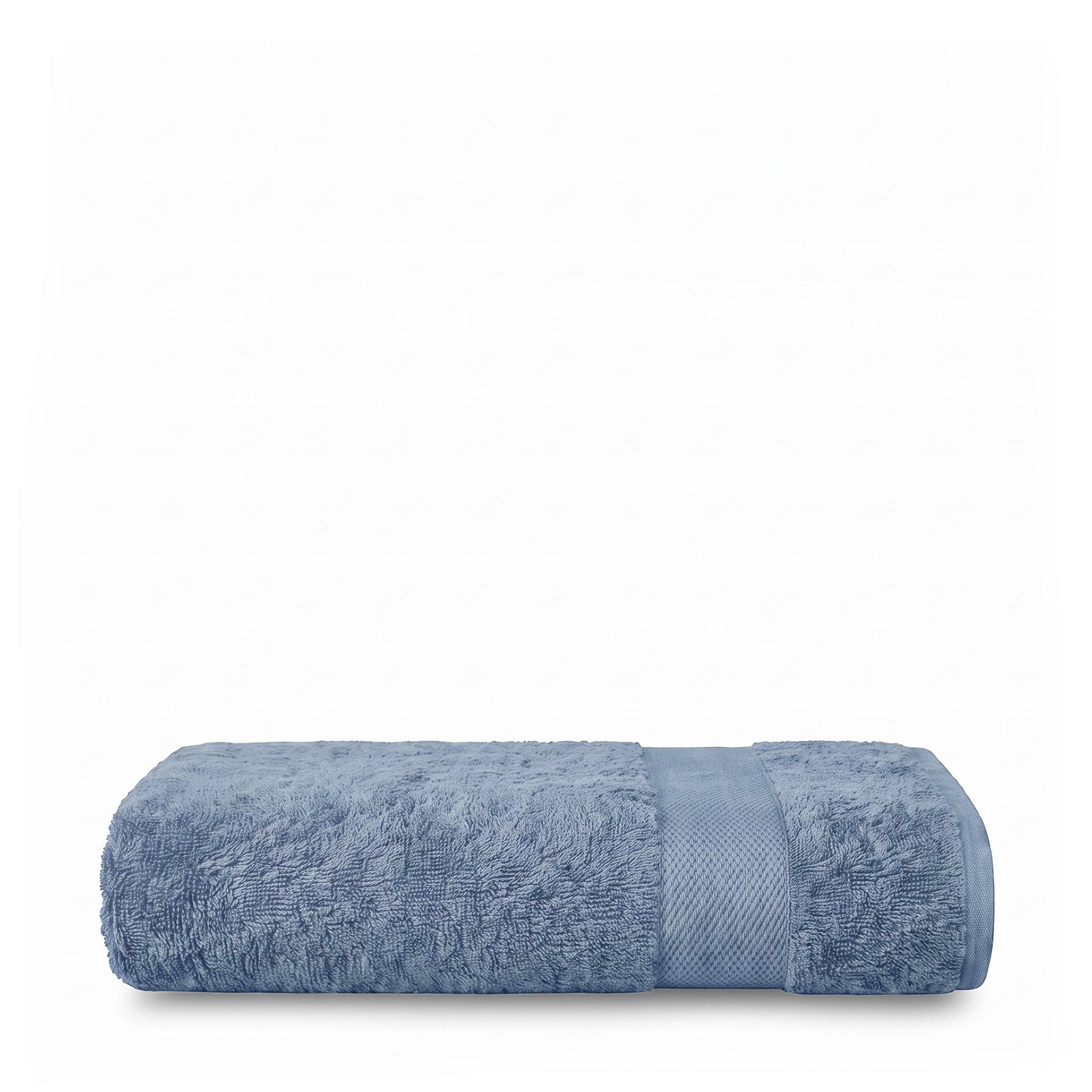 Oceanbluejumbotowel.jpg