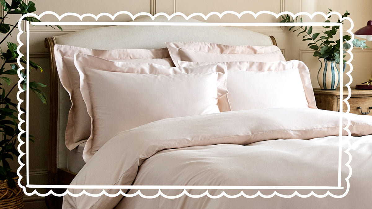 Pillowcases