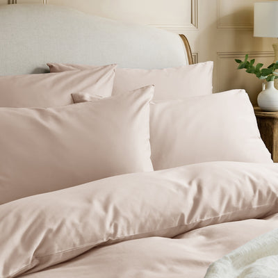 Organic Cotton