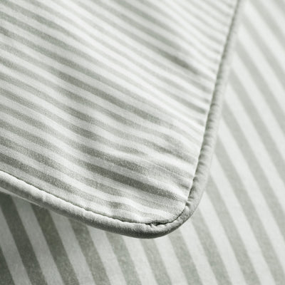 Striped