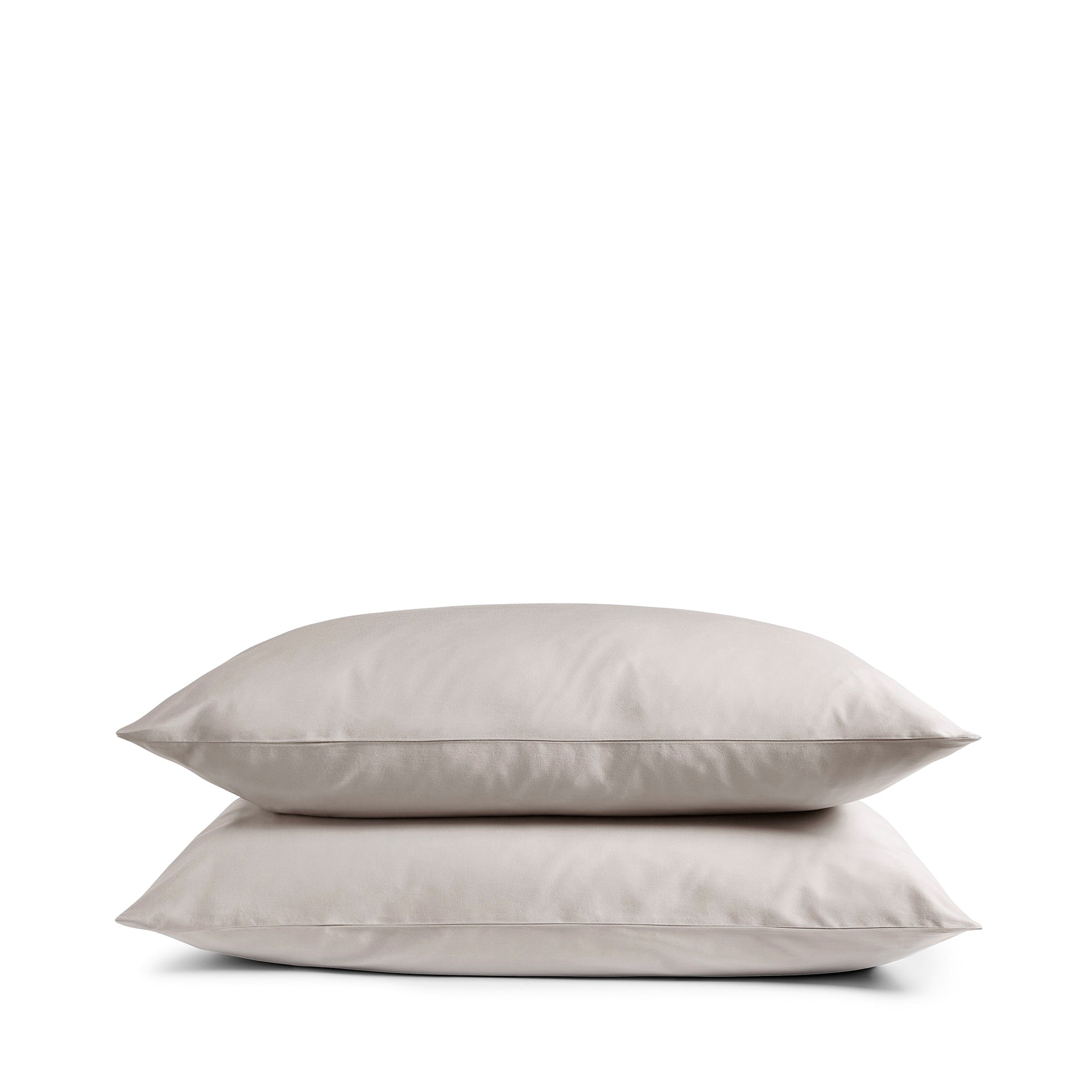 Pillowcases_dove_grey_2.jpg