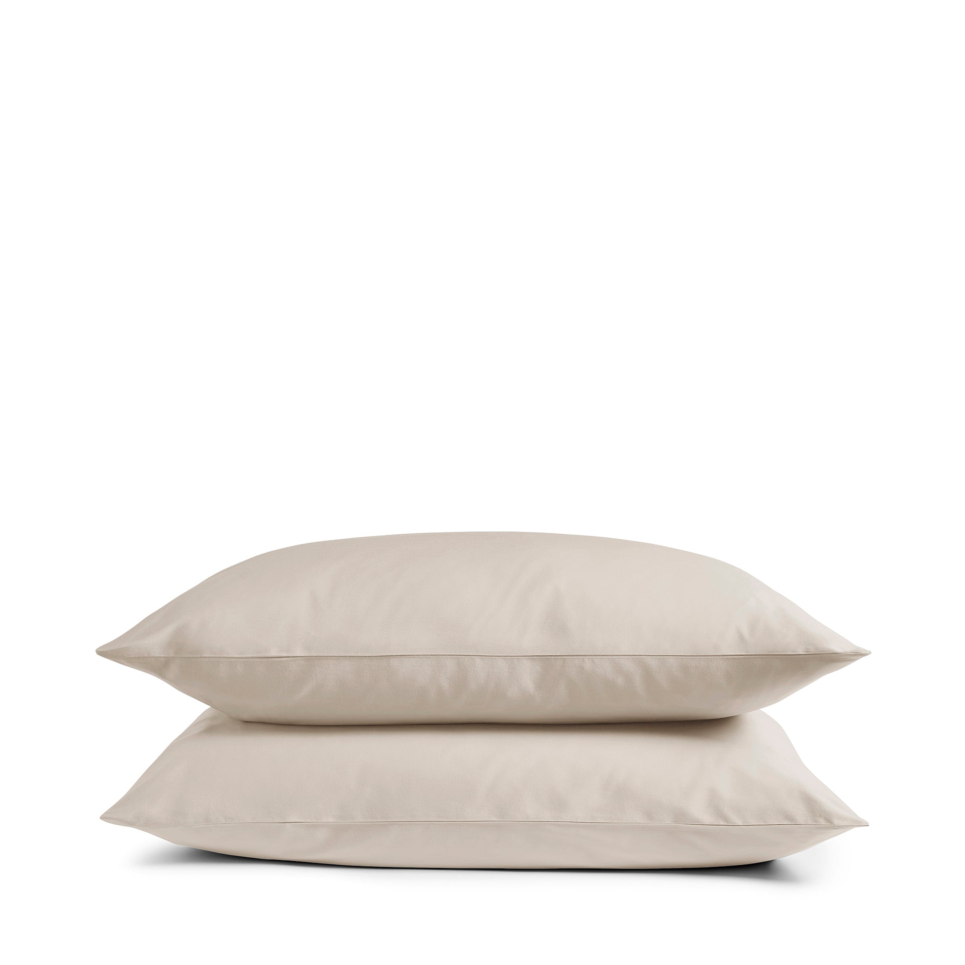 Pillowcasesalmond.jpg
