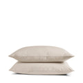 Almond Toddler Pillowcase Pair