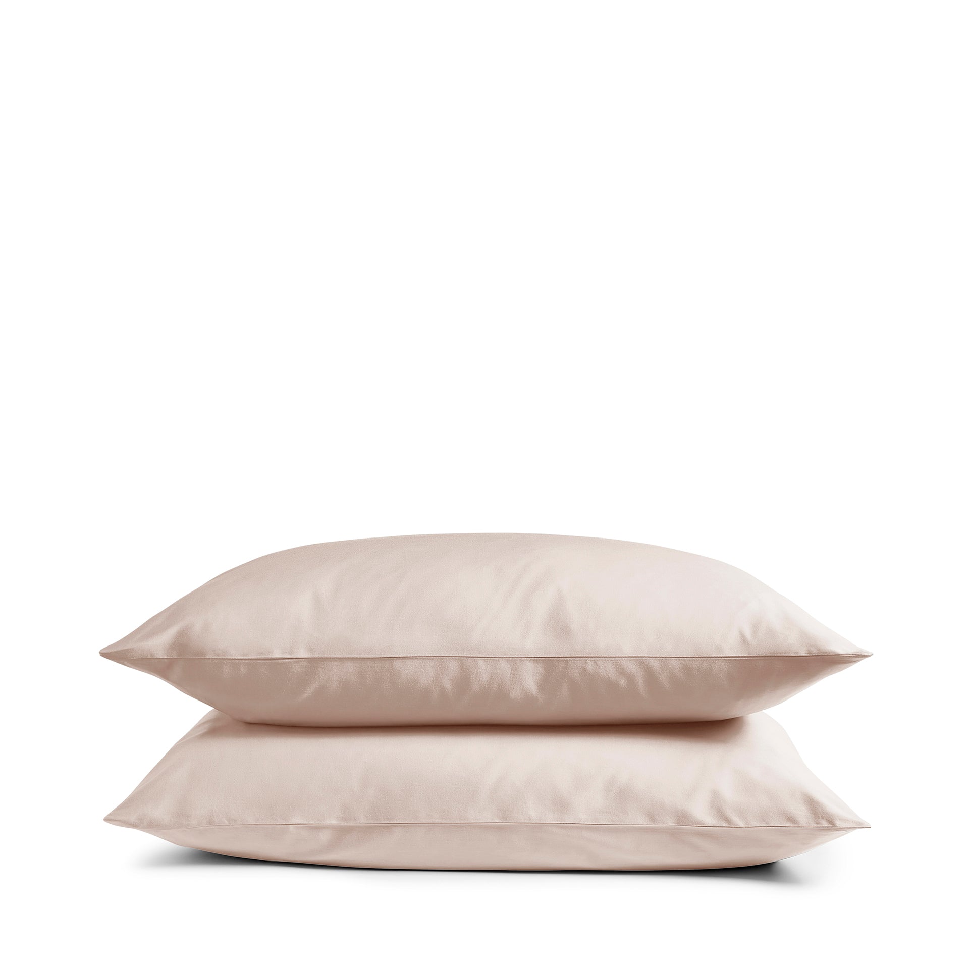 Pillowcasesduskypink.jpg