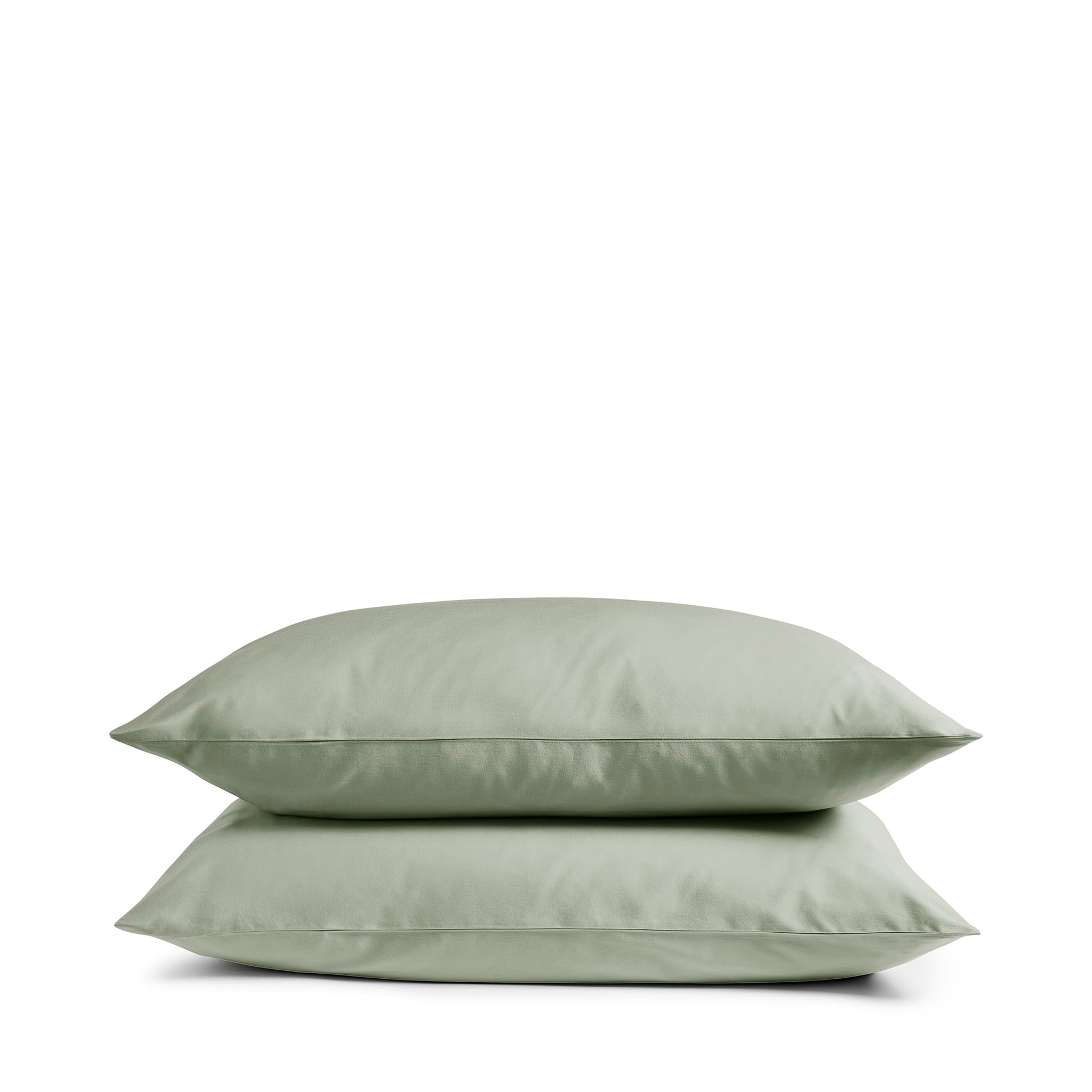 Pillowcasessage.jpg