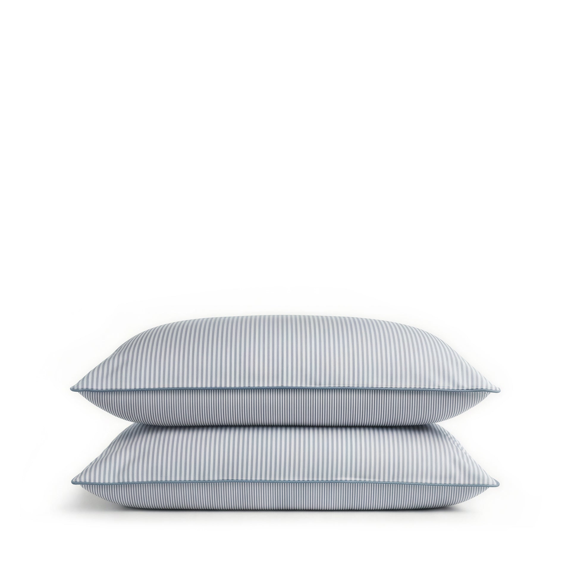 Pillowcasesstripeblue.jpg