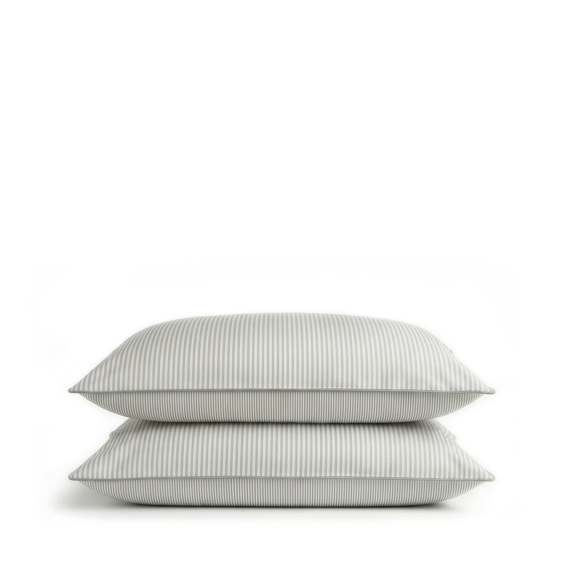Pillowcasesstripegrey.jpg