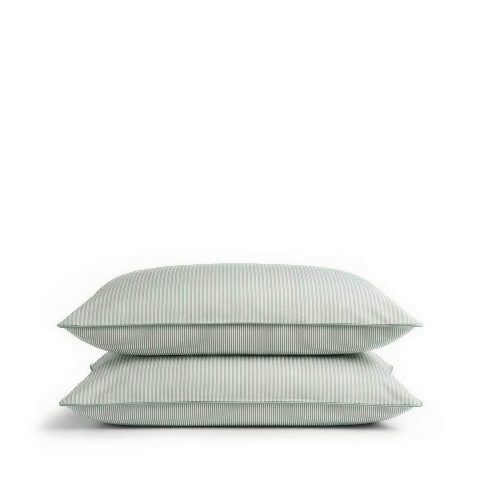 Pillowcasesstripesage.jpg