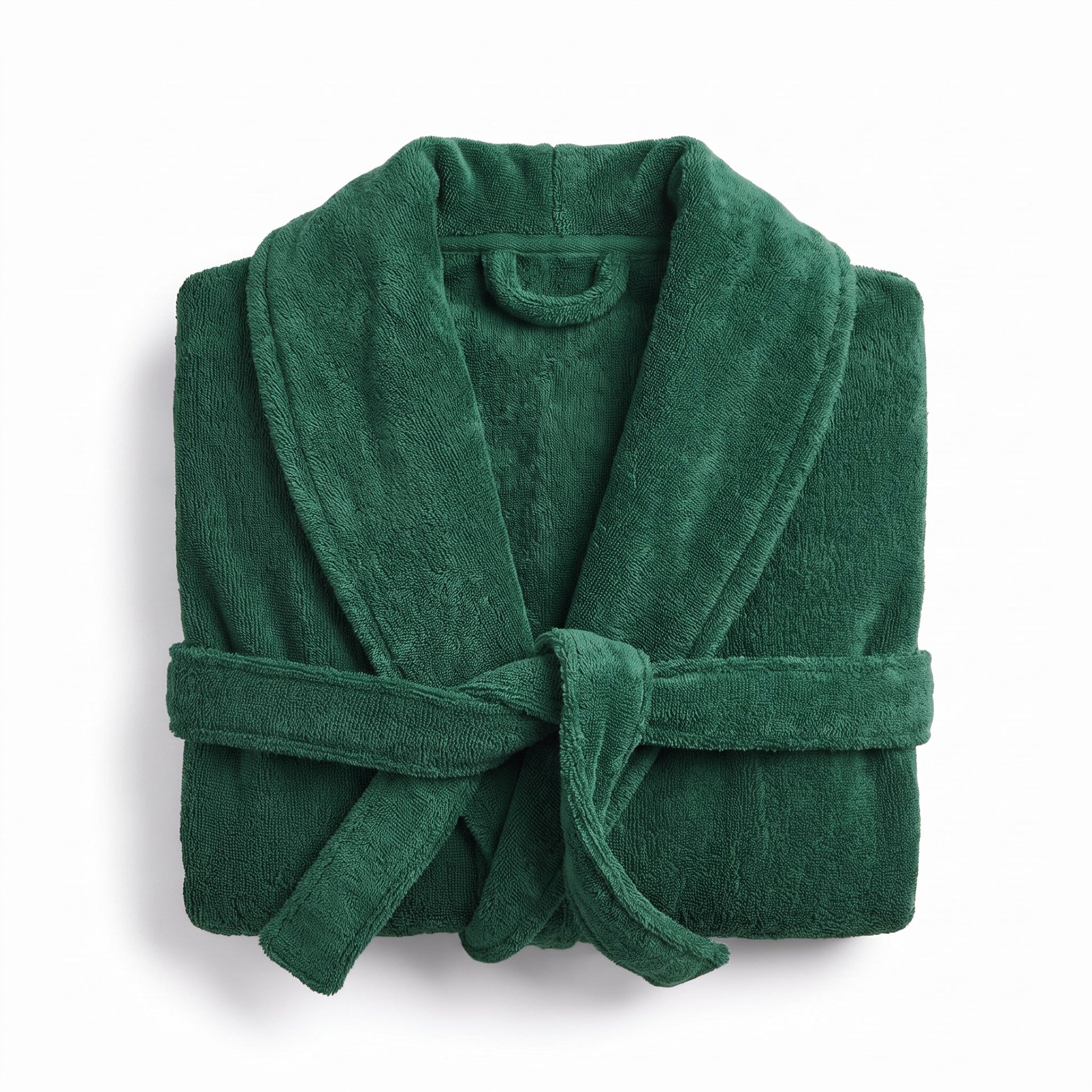 Robeferngreen_dc4c315a-9f40-4cf6-8bc0-77ffdbd10912.jpg