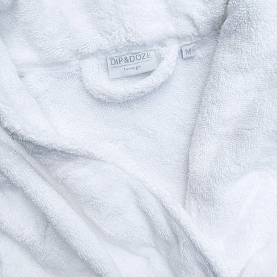 Bath Robes