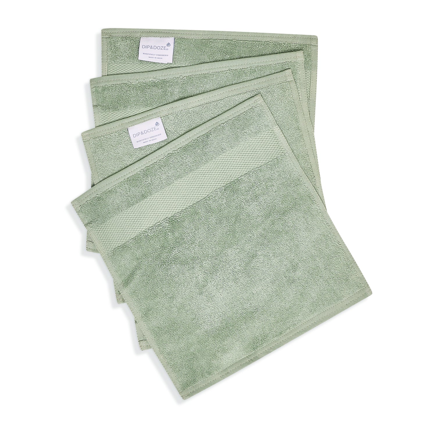 Sage_Face_Towels_-_Edited.jpg