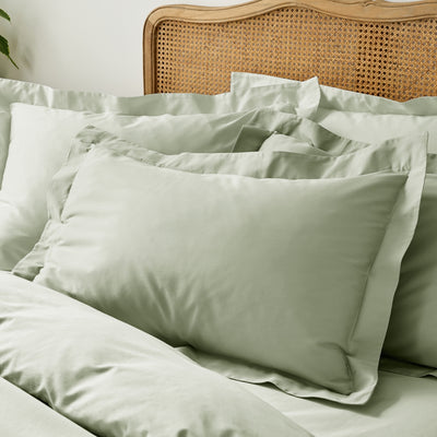 Sage Green