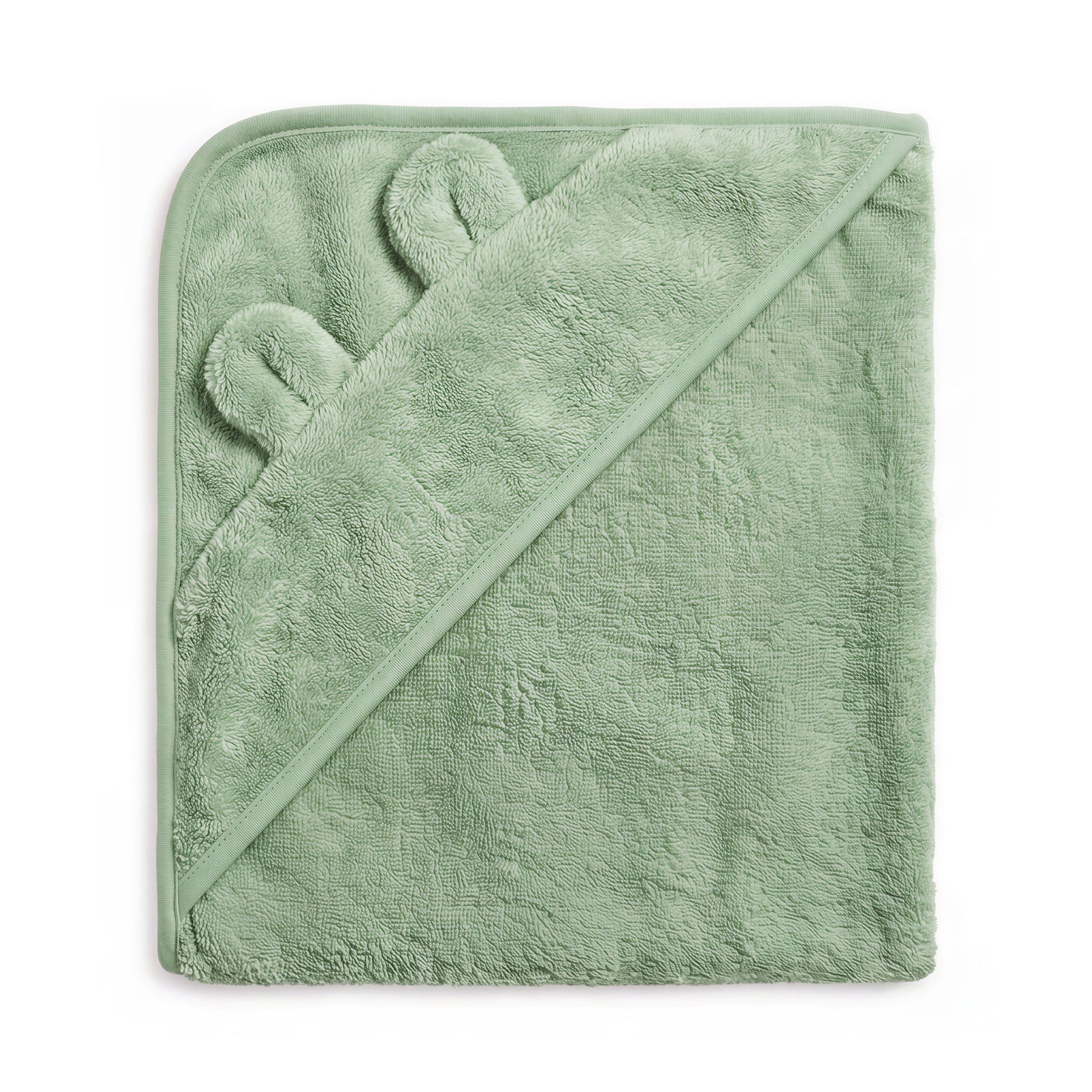 Sagebabytowel_55804404-241f-416b-8914-8bad8159f7d5.jpg