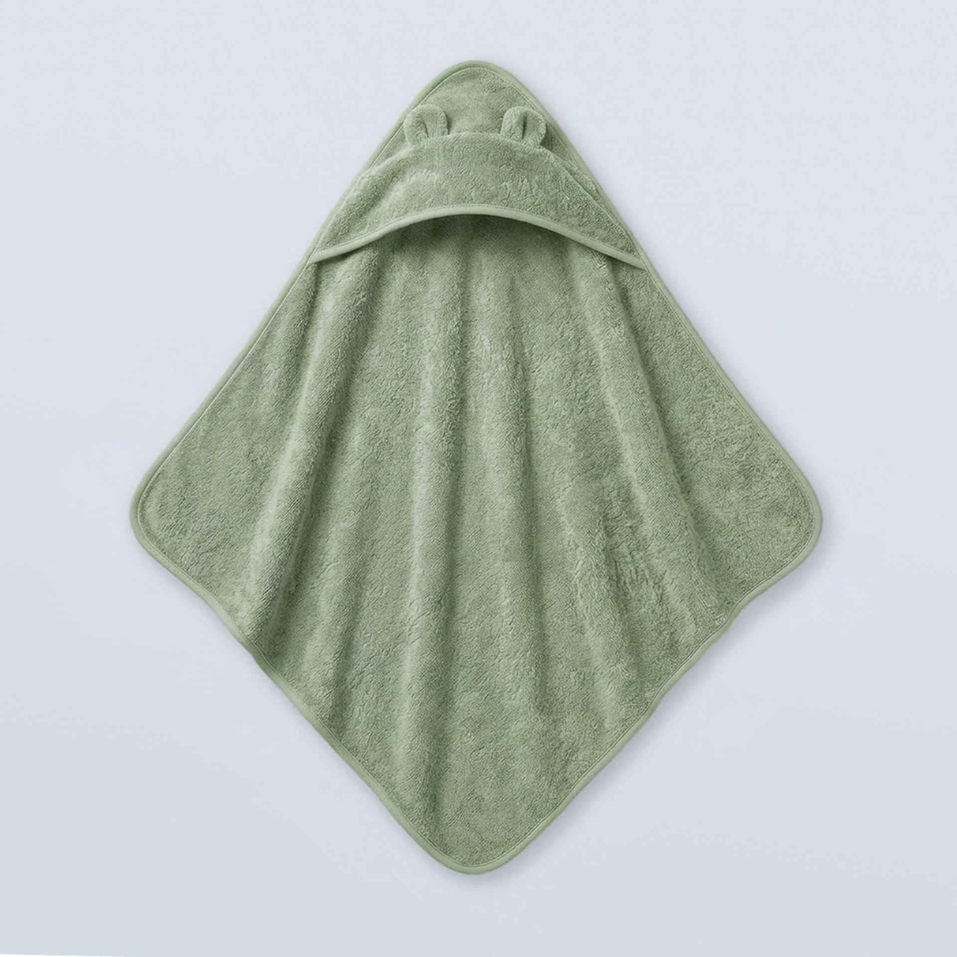 Sagebabytowelopen.jpg