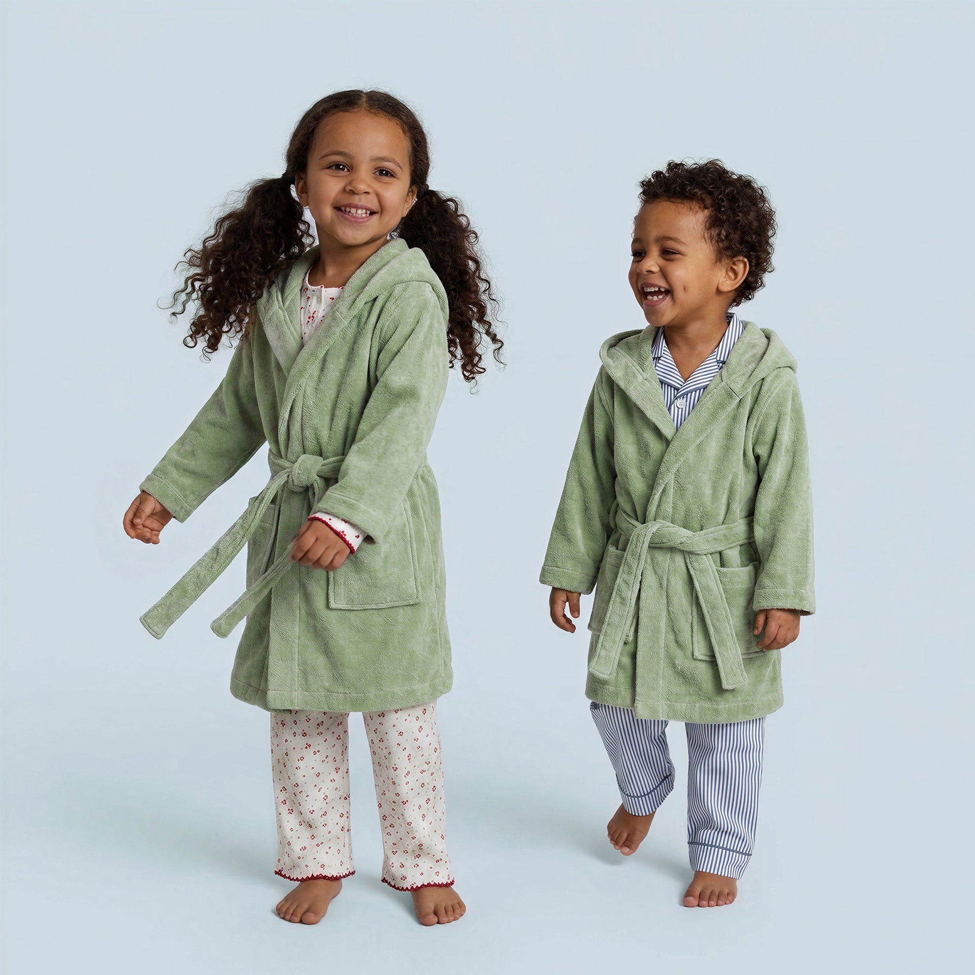 Sagekidsrobe.jpg