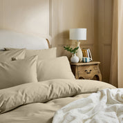 Sand Original Bedding Set