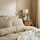 Sand Original Bedding Set