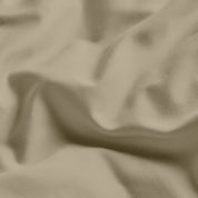 Sand Original Duvet Cover