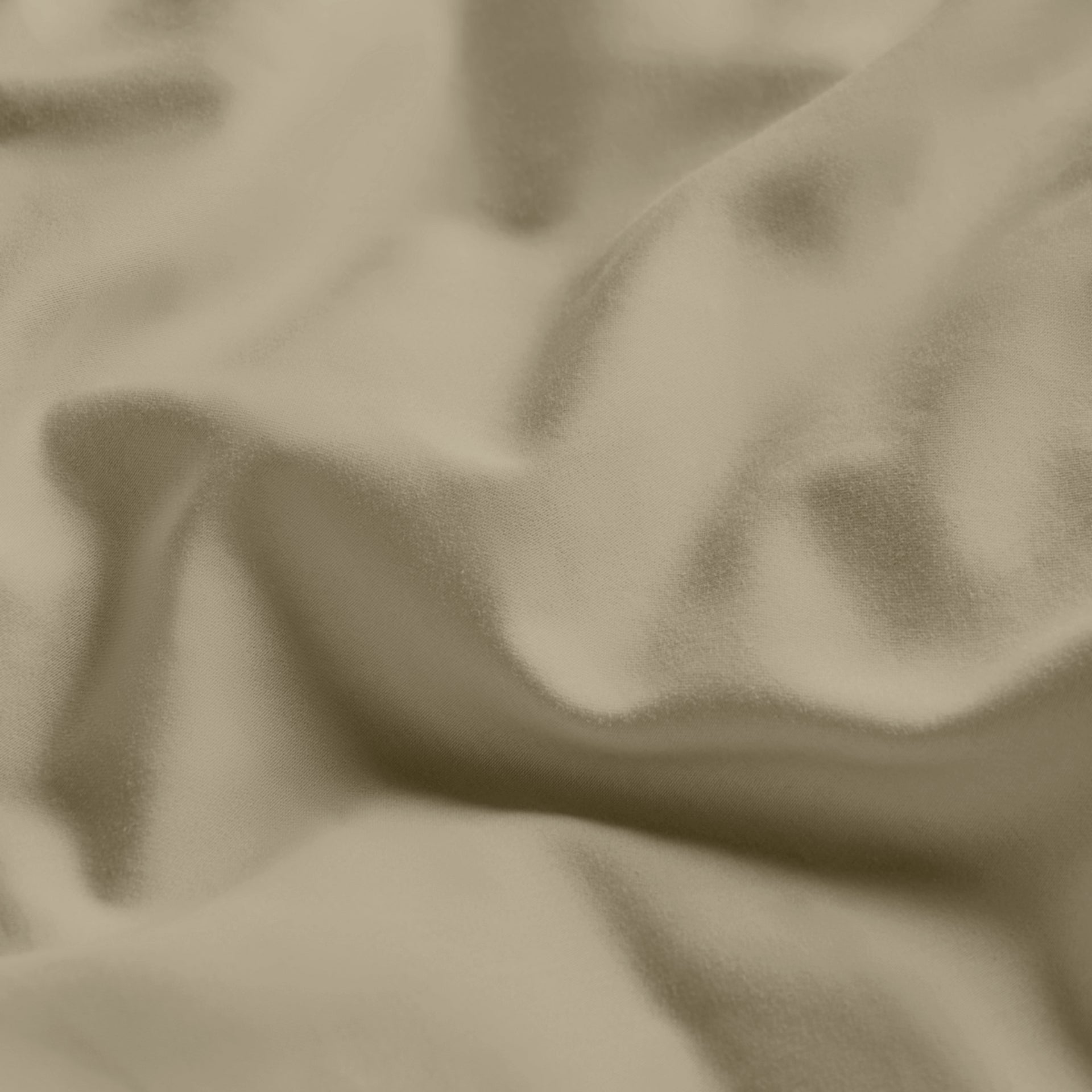 Sand Original Duvet Cover