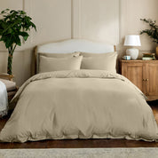 Sand Original Duvet Cover