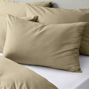 Sand Original Pillowcase Pair