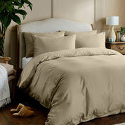Sand Original Duvet Cover