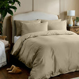 Sand Original Duvet Cover