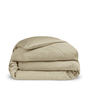 Sand Original Duvet Cover