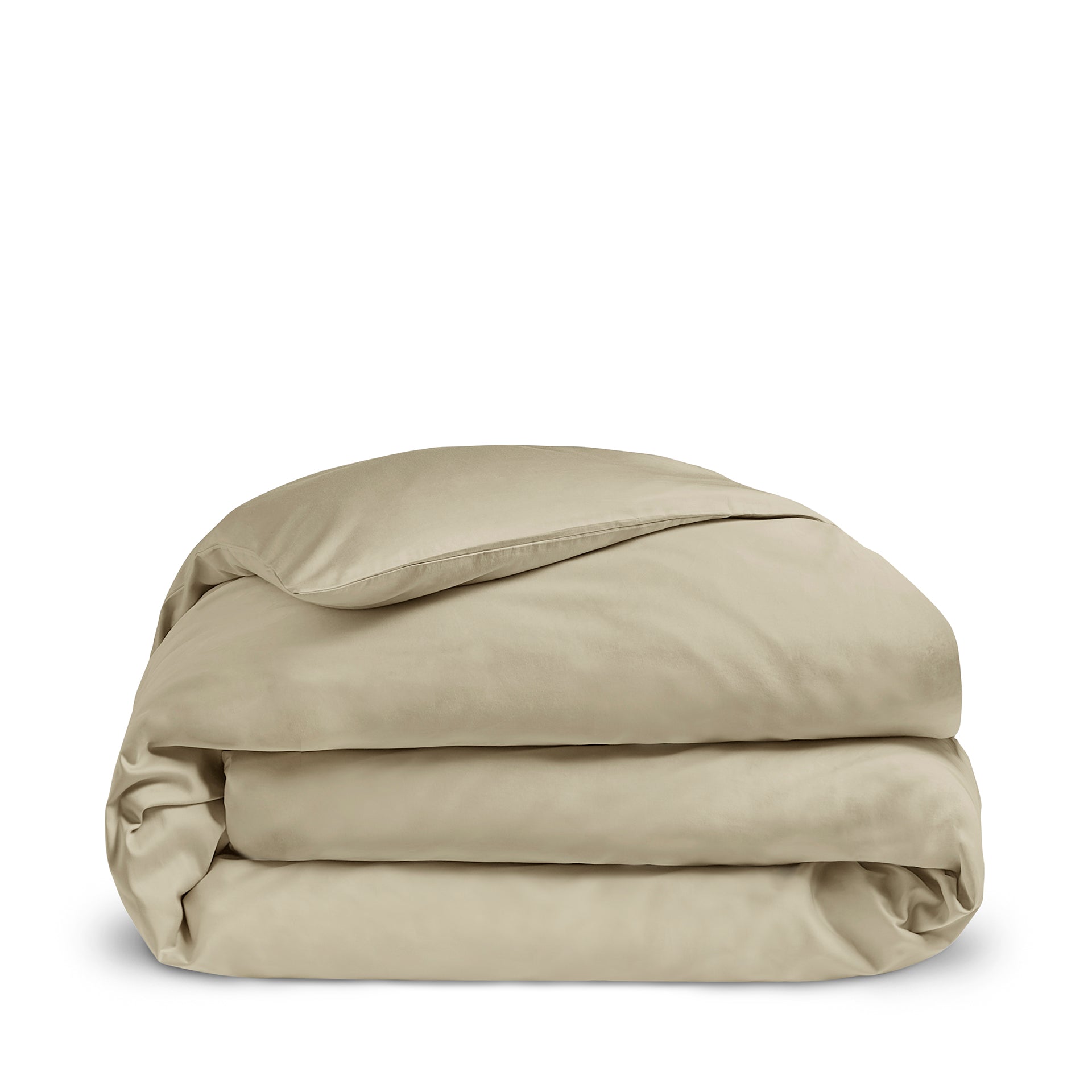 Sandduvetcover.jpg