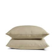 Sand Original Pillowcase Pair