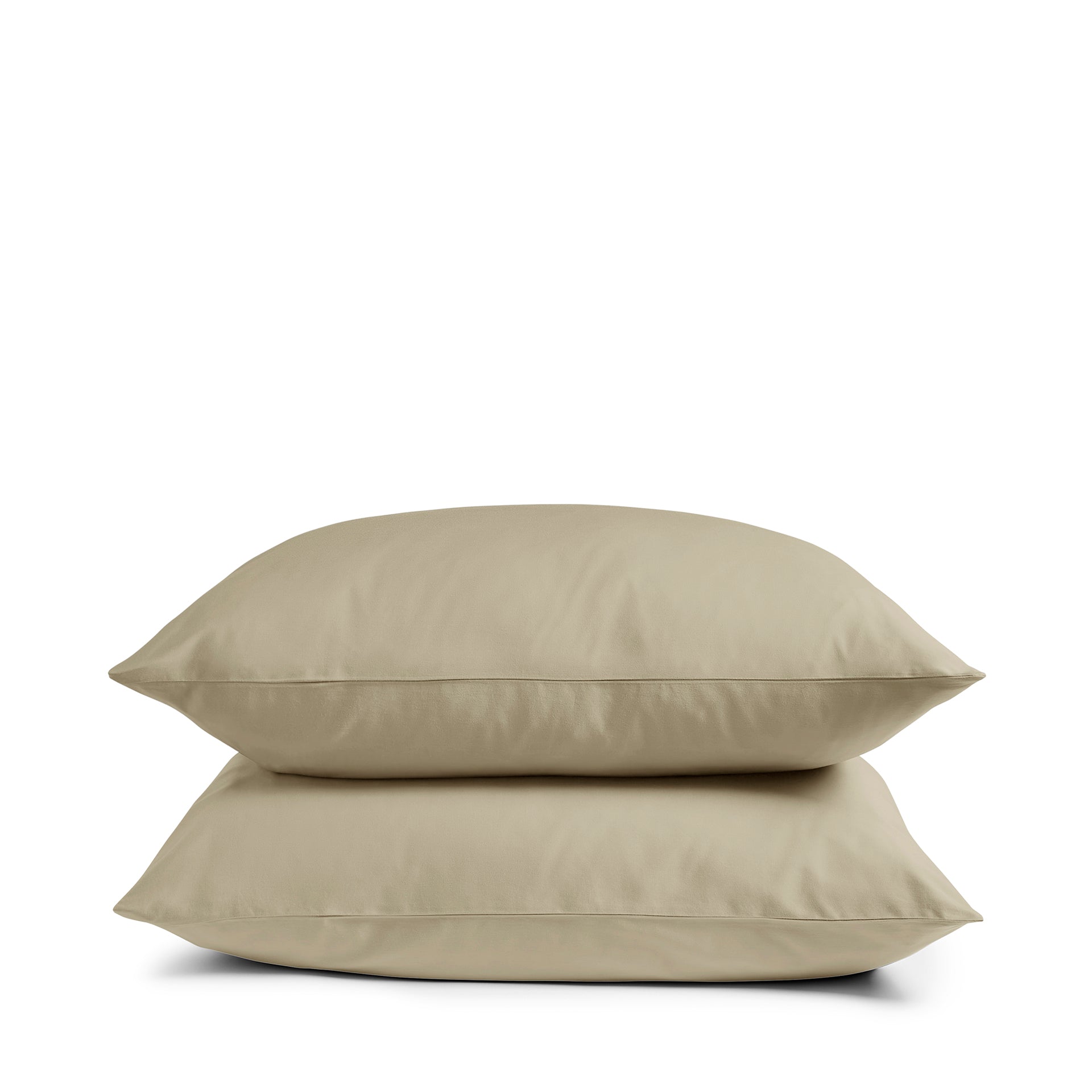 Sandpillowcase.jpg