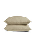 Sand Original Pillowcase Pair