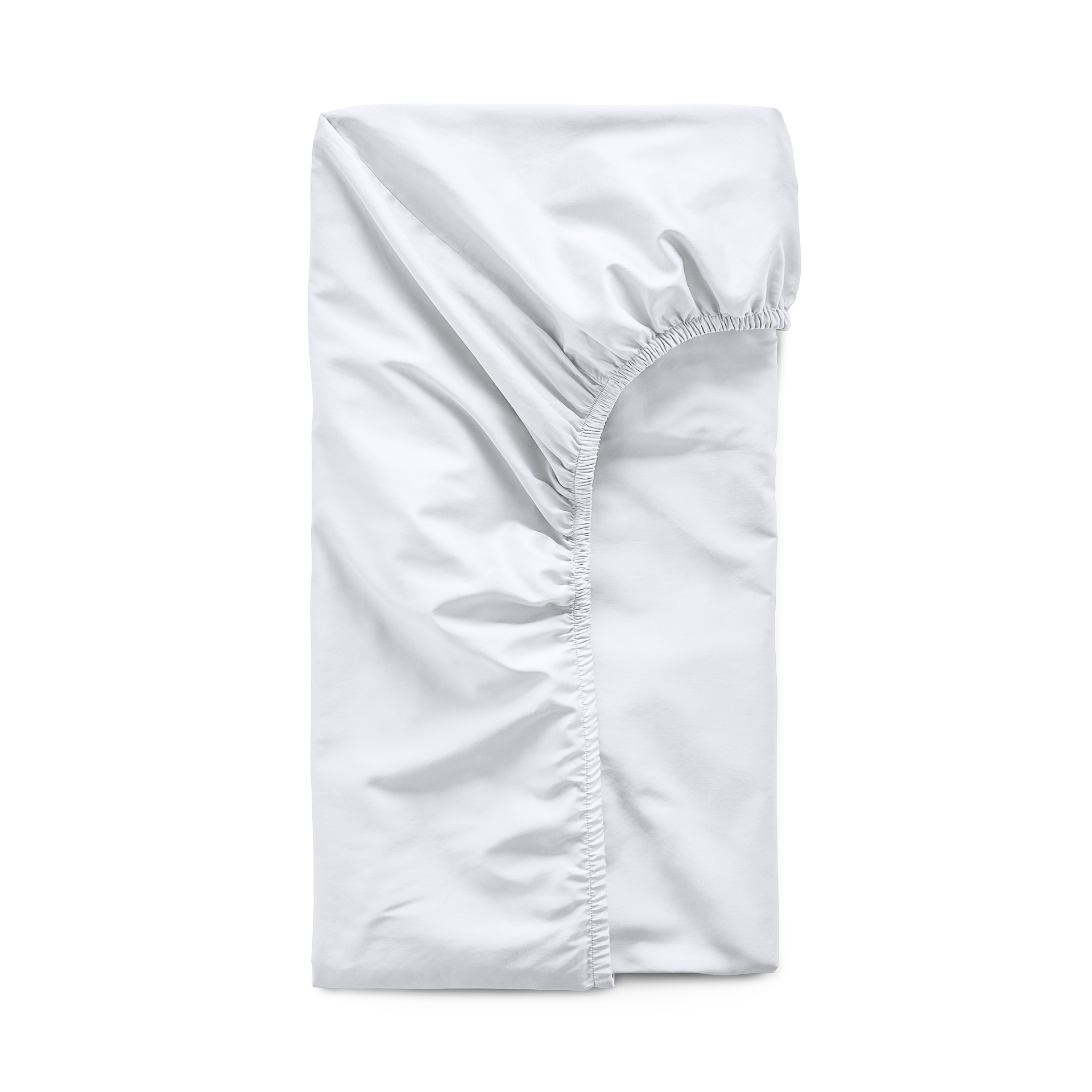 Sheetwhite.png