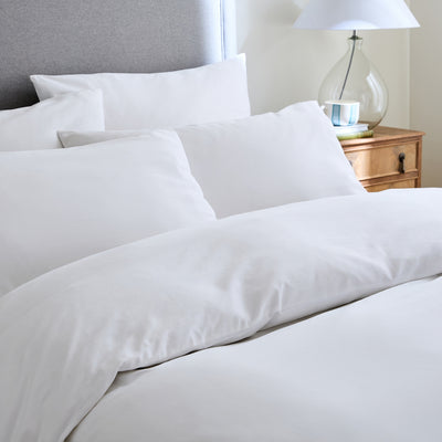 White & Neutral