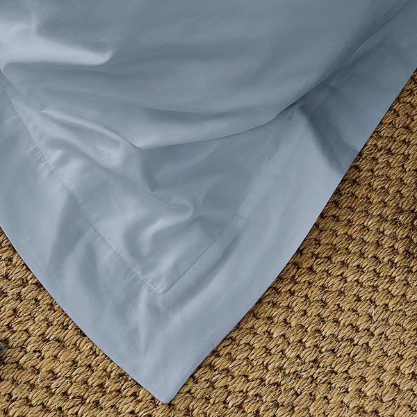 6cm Border