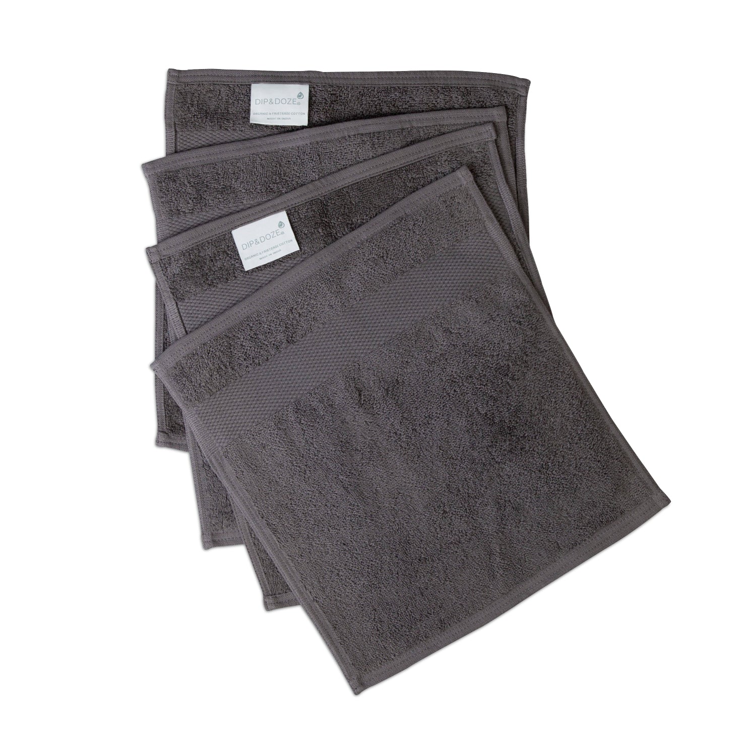 Slate_Face_Towels.jpg