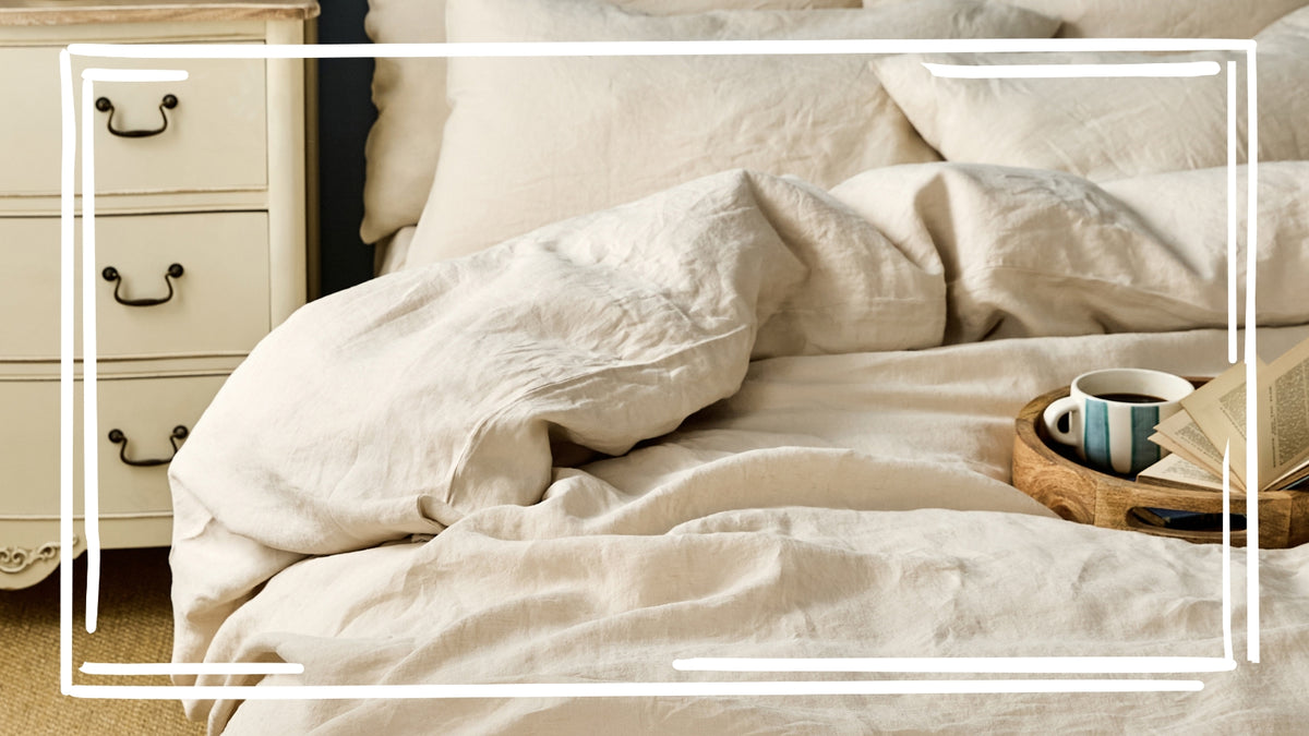 Super King Duvet Covers