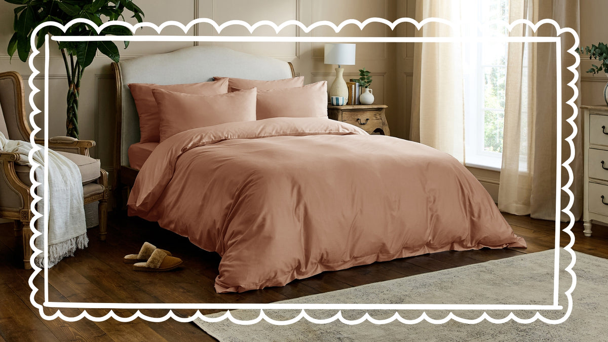 The Cosiest Colours